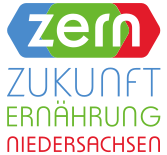 Zukunft der Ernährung in Niedersachsen